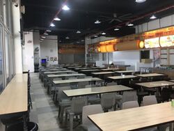 Entrepreneur Business Centre (D14), Retail #488281181